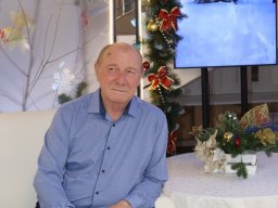 lastochka-01-2026- 26